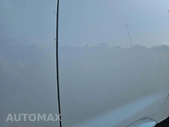 2023 Toyota Corolla LE Sedan - miniatura 22