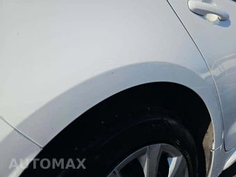 2023 Toyota Corolla LE Sedan - miniatura 24