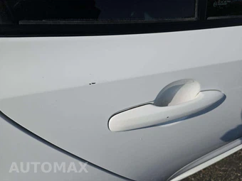 2023 Toyota Corolla LE Sedan - miniatura 25