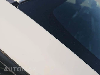 2023 Toyota Corolla LE Sedan - miniatura 26