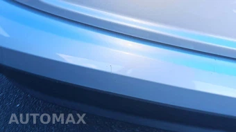 2023 Toyota Corolla LE Sedan - miniatura 20