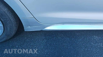 2023 Toyota Corolla LE Sedan - miniatura 26