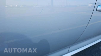 2023 Toyota Corolla LE Sedan - miniatura 29