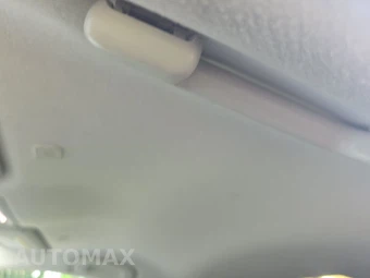 2023 Toyota Corolla LE Sedan – miniatura 18