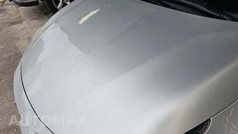 2023 Toyota Corolla LE Sedan – miniatura 20