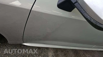 2023 Toyota Corolla LE Sedan – miniatura 22