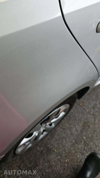 2023 Toyota Corolla LE Sedan – miniatura 23
