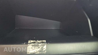 2023 Toyota Corolla LE Sedan – miniatura 25
