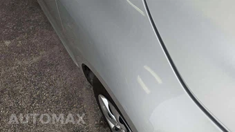 2023 Toyota Corolla LE Sedan – miniatura 28