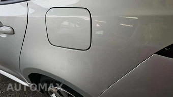 2023 Toyota Corolla LE Sedan – miniatura 29