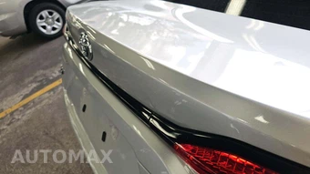 2023 Toyota Corolla LE Sedan – miniatura 31