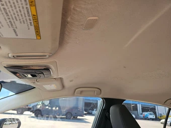 2023 Toyota Corolla LE Sedan – miniatura 18