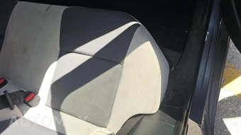 2023 Toyota Corolla LE Sedan – miniatura 19