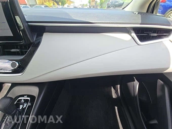 2023 Toyota Corolla LE Sedan – miniatura 16