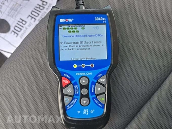 2023 Toyota Corolla LE Sedan – miniatura 18