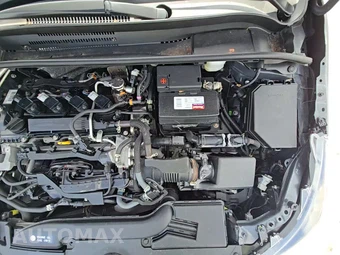 2023 Toyota Corolla LE Sedan – miniatura 20