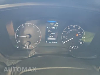 2023 Toyota Corolla LE Sedan - miniatura 12