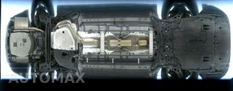 2023 Toyota Corolla LE Sedan - miniatura 19