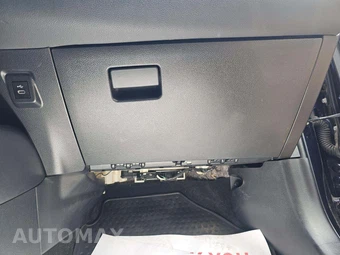 2023 Toyota Corolla LE Sedan - miniatura 19