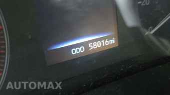 2023 Toyota Corolla LE Sedan – miniatura 20