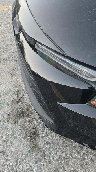 2023 Toyota Corolla LE Sedan – miniatura 22