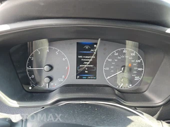 2023 Toyota Corolla SE Sedan - miniatura 12