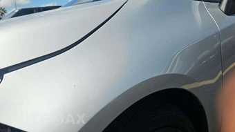 2023 Toyota Corolla SE Sedan - miniatura 19