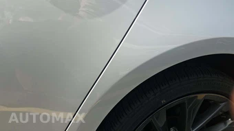 2023 Toyota Corolla SE Sedan - miniatura 22