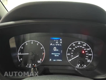 2023 Toyota Corolla SE Sedan - miniatura 12