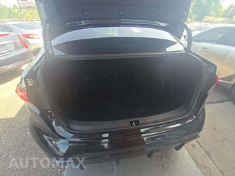 2023 Toyota Corolla SE Sedan – miniatura 14