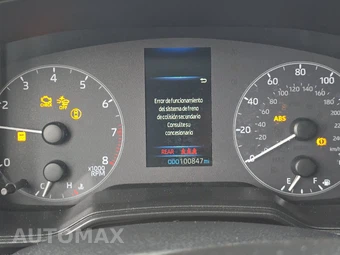 2023 Toyota Corolla SE Sedan – miniatura 12