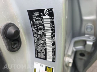 2023 Toyota Corolla SE Sedan - miniatura 14