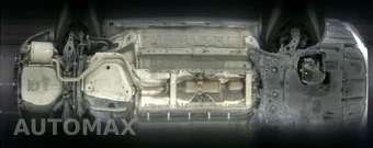 2023 Toyota Corolla SE Sedan - miniatura 17