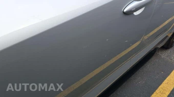 2023 Toyota Corolla SE Sedan - miniatura 24