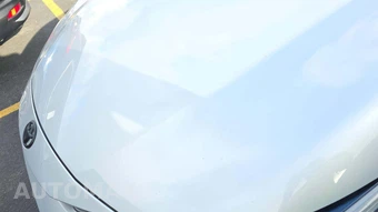 2023 Toyota Corolla SE Sedan - miniatura 29
