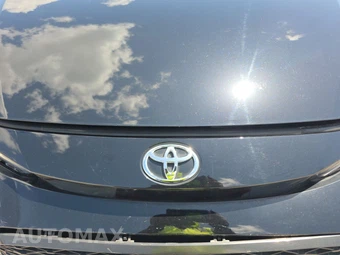 2023 Toyota Corolla SE Sedan – miniatura 15