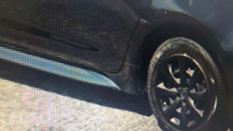 2023 Toyota Corolla SE Sedan – miniatura 28