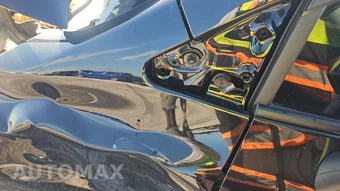 2023 Toyota Corolla SE Sedan – miniatura 35