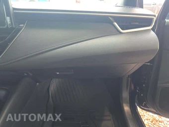 2023 Toyota Corolla SE Sedan – miniatura 19