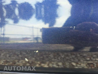 2023 Toyota Corolla SE Sedan – miniatura 21