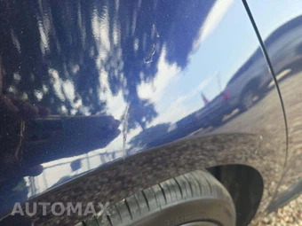 2023 Toyota Corolla SE Sedan – miniatura 22