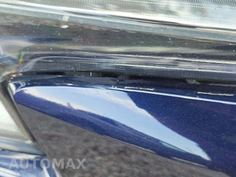 2023 Toyota Corolla SE Sedan – miniatura 27