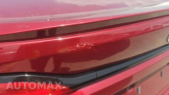 2023 Toyota Corolla SE Sedan – miniatura 25
