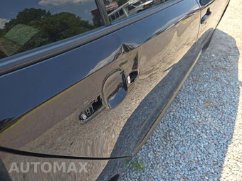 2023 Toyota Corolla SE Sedan – miniatura 20