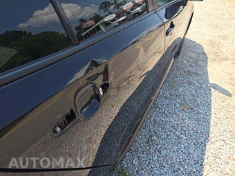 2023 Toyota Corolla SE Sedan – miniatura 21