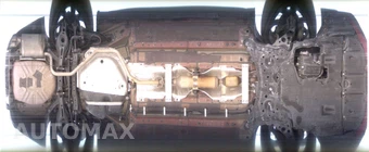 2023 Toyota Corolla SE Sedan - miniatura 18