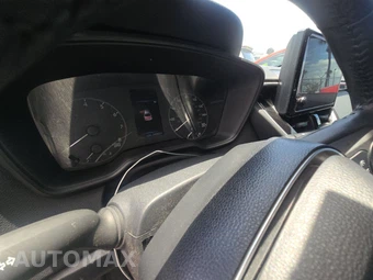 2023 Toyota Corolla SE Sedan - miniatura 12