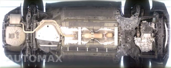 2023 Toyota Corolla SE Sedan - miniatura 19