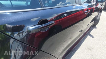 2023 Toyota Corolla SE Sedan - miniatura 26