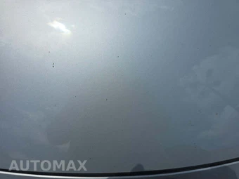 2023 Toyota Corolla SE Sedan – miniatura 18
